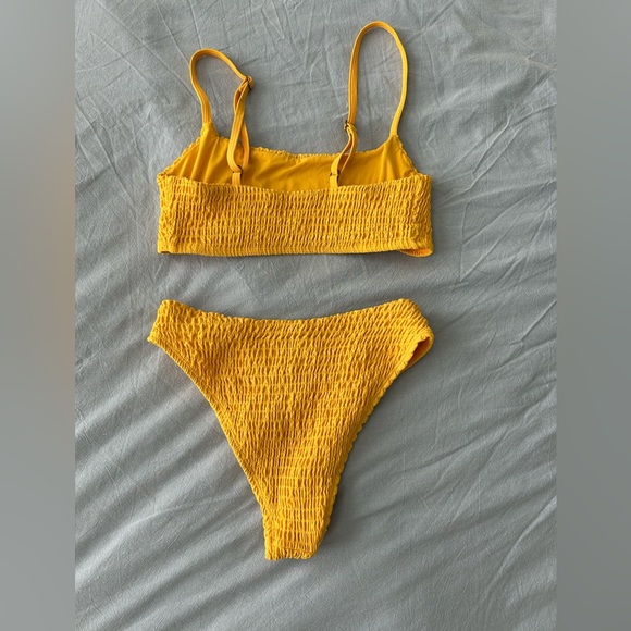 Mosmann Bikini Set - Picture 4 of 4